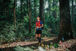 BIB: 
                            <button type="button" onclick="openModal(26078275)" class="btn btn-primary btn-sm float-right btn-popup" data-toggle="modal" data-target=".modal-high-quality">
                        <i class="fas fa-shopping-cart"></i> Add to Cart
                    </button>
                                            <button type="button" onclick="isThisMe(26078275, true)" class="btn btn-success btn-sm float-right btn-popup btn-isme hidden" data-toggle="tooltip" data-placement="bottom" title="นี่คือรูปของคุณใช่ไหม คลิกที่นี่เพื่อเอาเข้าอัลบั้ม">
                        <i class="fas fa-plus"></i> Add to album
                    </button>
                    <button type="button" onclick="isThisMe(26078275, false)" class="btn btn-warning btn-sm float-right btn-popup btn-isnotme hidden">
                        <i class="fas fa-ban"></i> Remove from album
                    </button>